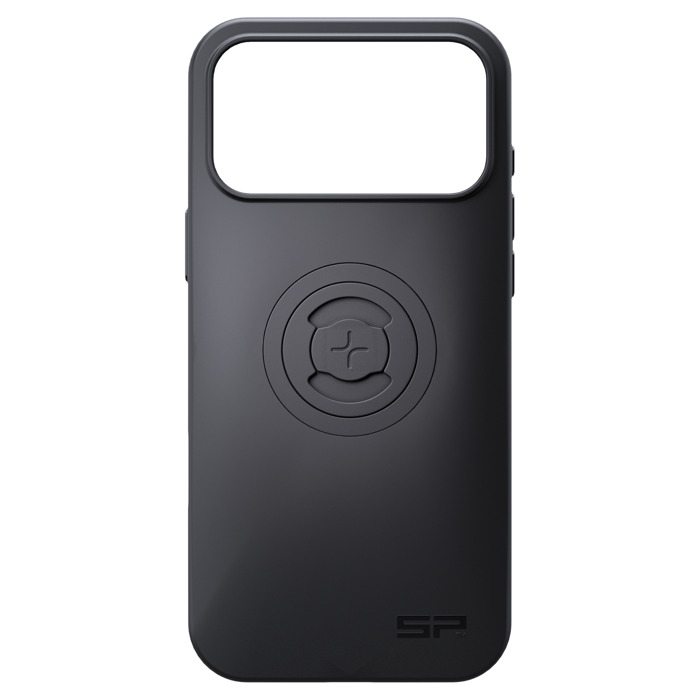 Foto: Phone Case SPC+ iPhone 17 Pro Max