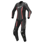 STELLA MISSILE V2 SUIT 1PC