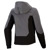 Foto: Stella Radium Tech Motorhoodie - thumbnail
