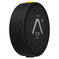 Foto: Moto Navigatiesysteem