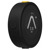 Foto: Moto Navigatiesysteem - thumbnail