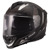Foto: FF818 Storm III Sporty Integraalhelm - thumbnail