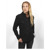 Foto: Motoshirt Women - thumbnail