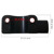 Foto: Mirror Adapters To Handlebar (set) - thumbnail
