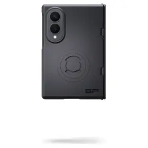 Foto: SP Phone Case SPC+ Z Fold 8
