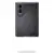 Foto: SP Phone Case SPC+ Z Fold 8 - thumbnail