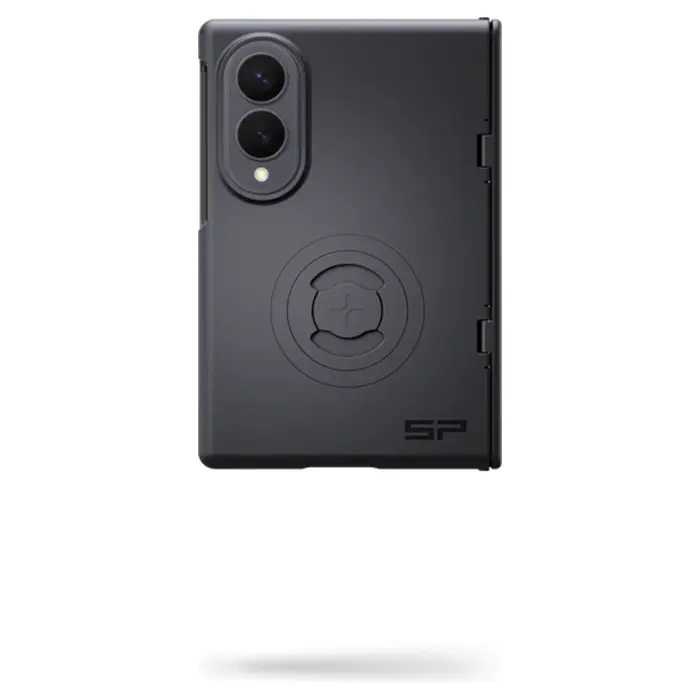 Foto: SP Phone Case SPC+ Z Fold 8