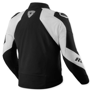 Foto: Hyperspeed 3 H2O Motorjas