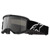 Foto: Vision 5 Corp MX Goggle - thumbnail