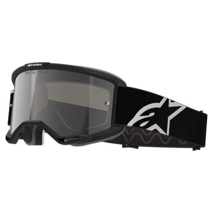 Foto: Vision 5 Corp MX Goggle