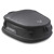 Foto: Zadeltas SW-Motech, ION S - thumbnail