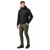Foto: Axel Softshell Motorjas - thumbnail