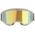 Foto: Vision 5 Hollow MX Goggle - thumbnail