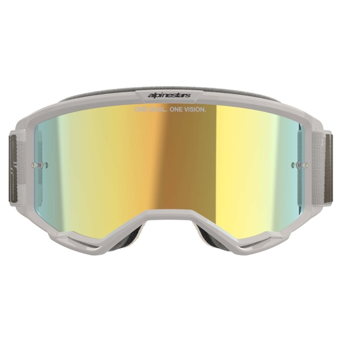 Foto: Vision 5 Hollow MX Goggle