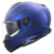 Foto: FF908 Strobe II Systeemhelm - thumbnail