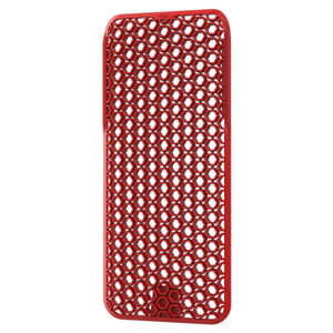 Foto: Level 2 Rug Protector
