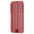 Foto: Level 2 Rug Protector - thumbnail