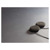 Foto: Speakers JBL HD Set 45mm - thumbnail