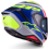 Foto: S-R7 Lumen Integraalhelm - thumbnail