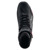 Foto: Stella Faster-4 Drystar Motorschoenen - thumbnail