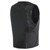 Foto: Smart Airbag vest V2 - thumbnail