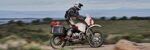 Foto: Gore-Tex® motorbroeken (25)