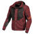 Foto: Motorhoodie Macna  Breeze - thumbnail