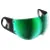 Foto: Boxer V8 Alpha vizier RO5 - thumbnail