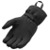 Foto: Montaval H2O Motorhandschoenen - thumbnail