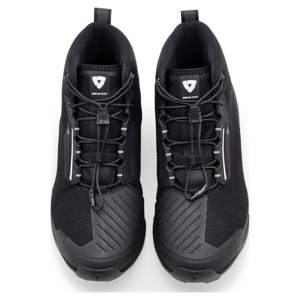 Foto: Subduction Motor Sneakers