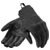 Foto: Cassini 2 H2O Motorhandschoenen - thumbnail