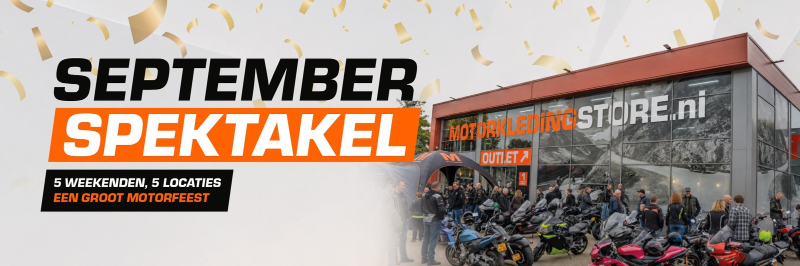 Foto: Homepage banner
