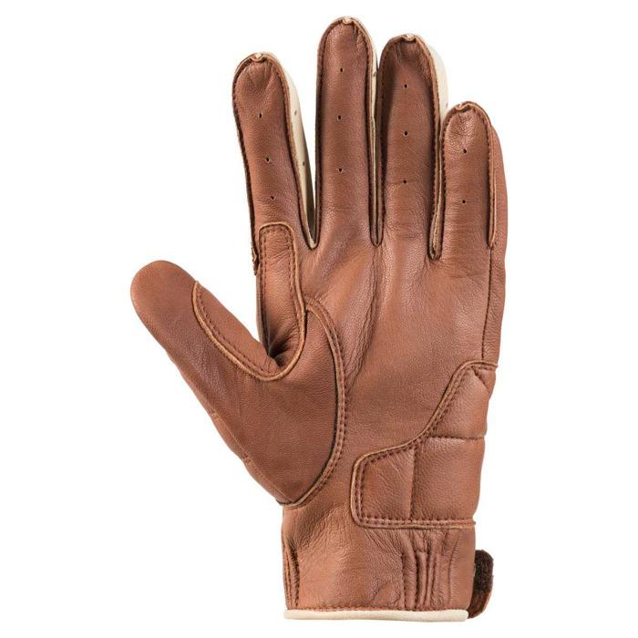 Foto: Classic Ld Glove Cruiser