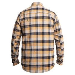 Foto: Motoshirt