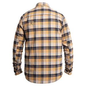 Foto: Motoshirt