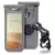 Foto: Moto Bundle (3-in-1) - thumbnail