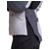 Foto: Stella ST-7 V2 Gore-Tex Motorjas - thumbnail