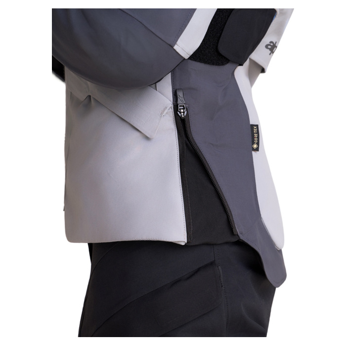 Foto: Stella ST-7 V2 Gore-Tex Motorjas
