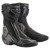 Foto: SMX PLUS V2 BOOTS - thumbnail