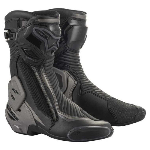 Alpinestars SMX PLUS V2