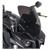 Foto: Windscherm Aerosport Yamaha Mt-10 - thumbnail