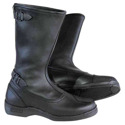 Foto: DAYTONA Boots CLASSIC Oldtimer - thumbnail