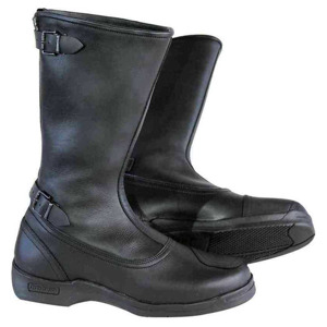 Foto: Boots CLASSIC Oldtimer