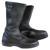 Foto: Boots CLASSIC Oldtimer - thumbnail
