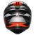 Foto: K1 S E2206 Fastlap Integraalhelm - thumbnail