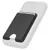 Foto: MAG Wallet - thumbnail