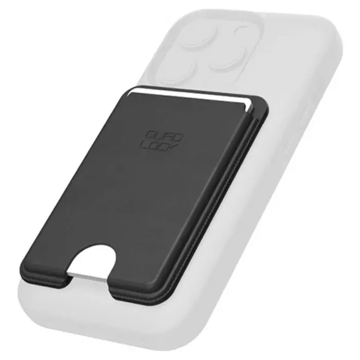 Foto: MAG Wallet