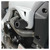 Foto: Valdoppen Set Basic Suzuki Gsr 600 - thumbnail