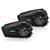Foto: SPIDER ST1 MESH DUAL - thumbnail