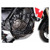 Foto: Valbeugel, Yamaha Tenere 700 19-221, Lower - thumbnail